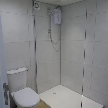 L'etable De Ferienhaus *