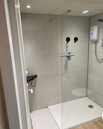 Prázdninový dům L'etable De *