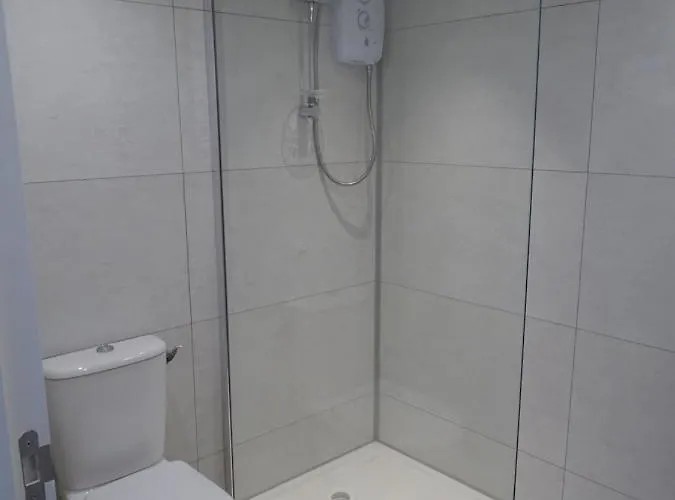 L'etable De Semesterbostad *